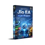 Jio EA V1.1 MT4