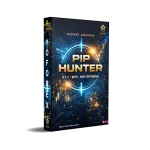 Pip Hunter EA V1.1 MT5