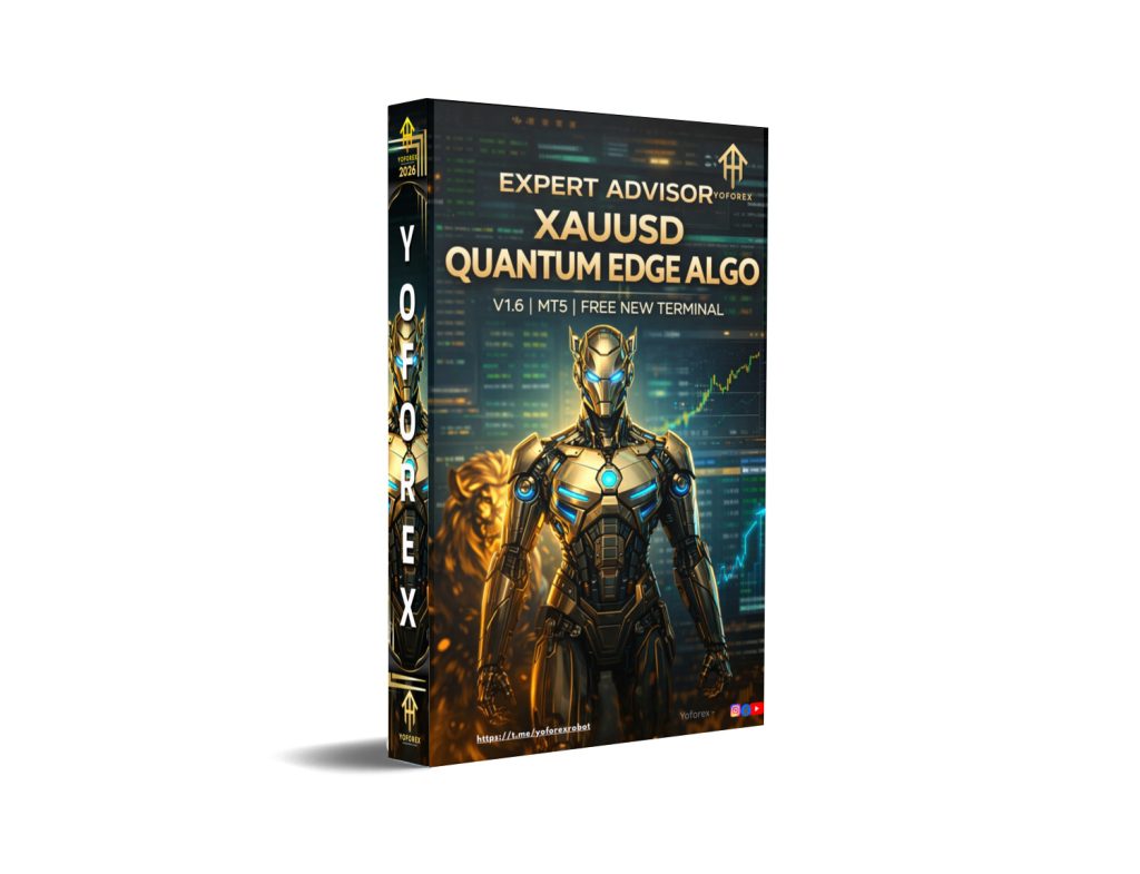 Xauusd Quantum Edge Algo EA V1.6 MT5 1 Xauusd Quantum Edge Algo EA V1.6 MT5