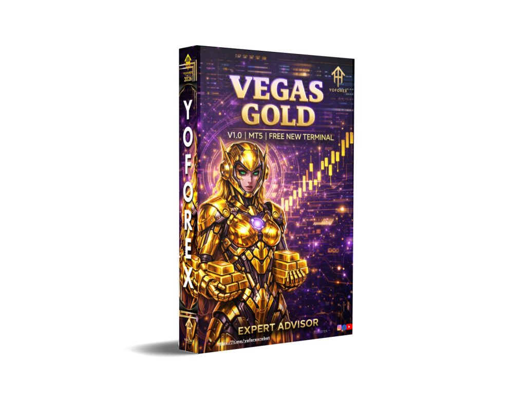 Vegas Gold EA V1.0 MT5 1 Vegas Gold EA V1.0 MT5