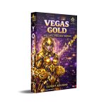 Vegas Gold EA V1.0 MT5 5 Vegas Gold EA V1.0 MT5