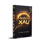 Helios XAU EA V1.0 MT4