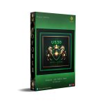 US30 Matrix Escape EA V4.0 MT5 5 US30 Matrix Escape EA V4.0 MT5