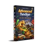 Advanced Hedge EA V4.0 MT4