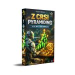 Z CRSI PYRAMIDING EA V1.0 MT4