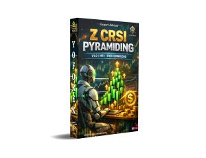 Z CRSI PYRAMIDING EA V1.0 MT4
