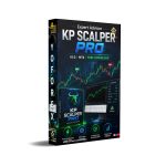 KP SCALPER PRO EA V1.0 MT4 6 KP SCALPER PRO EA V1.0 MT4