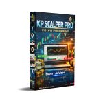 KP SCALPER PRO EA V1.0 MT5 5 KP SCALPER PRO EA V1.0 MT5