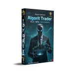 Algorit Trader EA V1.0 MT5 5 Algorit Trader EA V1.0 MT5