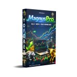 MagnusPro Indicator V2.1 MT4