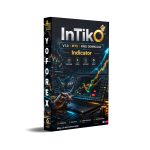 InTikO Indicator V1.0 MT5