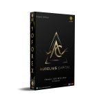 Alpha REvolution PRO EA V1.20 MT5 5 Alpha REvolution PRO EA V1.20 MT5