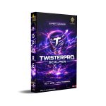 TwisterPro Scalper EA V1.7 MT5