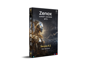 Popular Blogs 22 Zenox EA V4.1 MT5