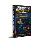 Ultimate Breakout System EA V4.2 MT5