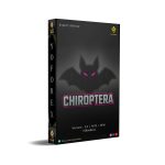 Chiroptera EA V2.11 MT5