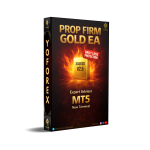 Prop Firm Gold EA V2.5 MT5 6 Prop Firm Gold EA V2.5 MT5