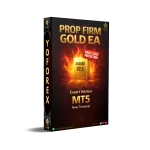 Prop Firm Gold EA V2.5 MT5 6 Prop Firm Gold EA V2.5 MT5