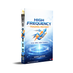High Frequency Trading Instan EA V1.0 MT4