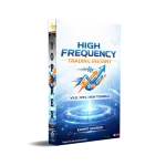 High Frequency Trading Instan EA V1.0 MT4 6 High Frequency Trading Instan EA V1.0 MT4