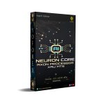 Axon Engine Xau EA V2.0 MT4