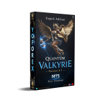 Quantum Valkyrie EA V4.1 MT5