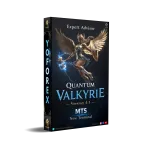 Quantum Valkyrie EA V4.1 MT5