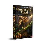 Hand of God Fixed EA V4.14 MT4 5 Hand of God Fixed EA V4.14 MT4
