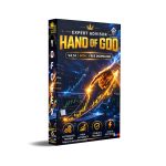 Hand of God EA V4.14 MT4