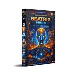 Beatrix Miner EA V1.0 MT5