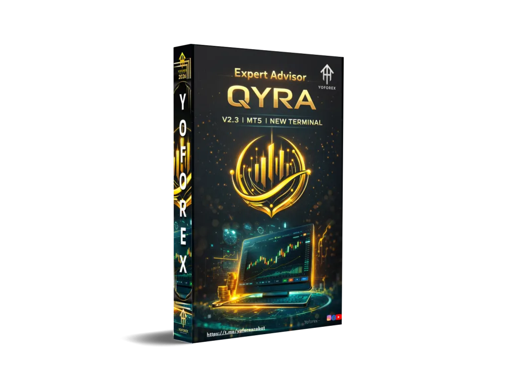Qyra EA V2.3 Mt5 1 Qyra EA V2.3 Mt5
