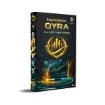 Qyra EA V2.3 Mt5 5 Qyra EA V2.3 Mt5