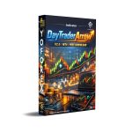 DayTraderArrow Indicator V2.0 MT4