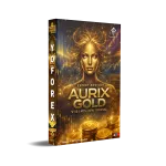 Aurix Gold EA V1.0 MT5 5 Aurix Gold EA V1.0 MT5