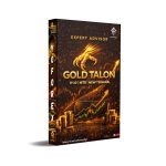 Gold Talon EA V1.0 MT5