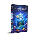 AI X HFT ROBOT EA V1.0 MT4