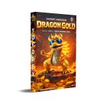 Dragon Gold EA V2.0 MT4