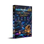 HedgedMomentumELITE EA V2.0 MT4 5 HedgedMomentumELITE EA V2.0 MT4