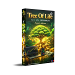 Tree Of Life EA V4.14 MT4
