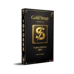 Gold Snap EA