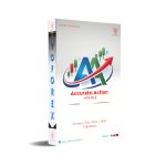 Accurate Action EA V5.9 MT4