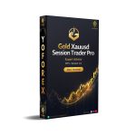 Gold Xauusd Session Trader Pro EA V1.0 MT5 5 Gold Xauusd Session Trader Pro EA