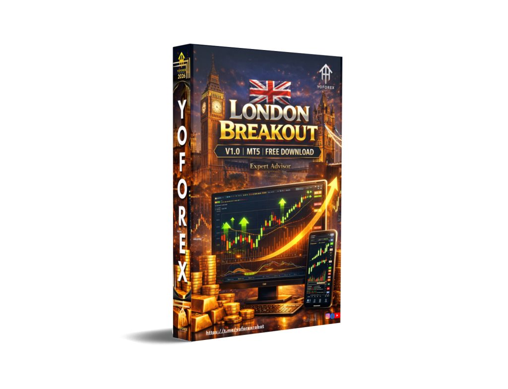LondonBreakout EA V1.0 MT5 1 LondonBreakout EA V1.0 MT5