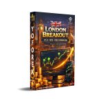 LondonBreakout EA V1.0 MT5