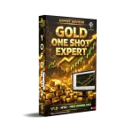 Gold One Shot Expert EA V1.0 MT4 6 Gold One Shot Expert EA V1.0 MT4