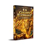 EA Golden Elephant V8.0 MT4