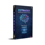 E2Trader Multisymbol Confluence Advisor EA V1.432 MT5