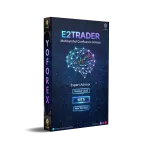 E2Trader Multisymbol Confluence Advisor EA V1.432 MT5