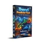 Trend Predictor Tool Indicator V1.0 MT4