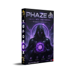 PHAZE o1 EA V2.11 MT5